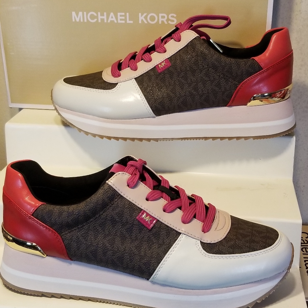 Michael kors Sneakers